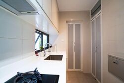 Lentor Hills Residences (D26), Apartment #582984161
